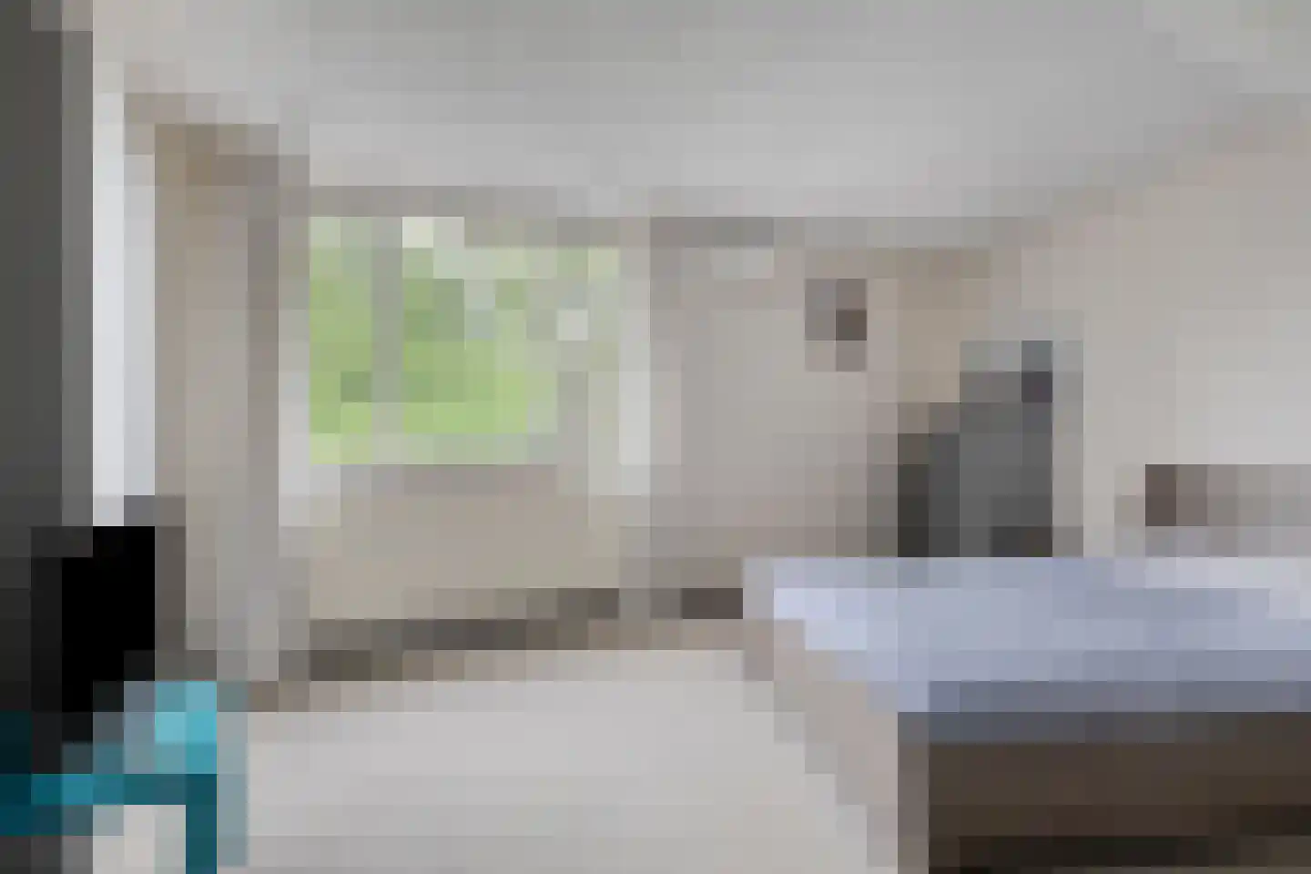 Waterlaat 60 Kaatsheuvel thumbnail 41