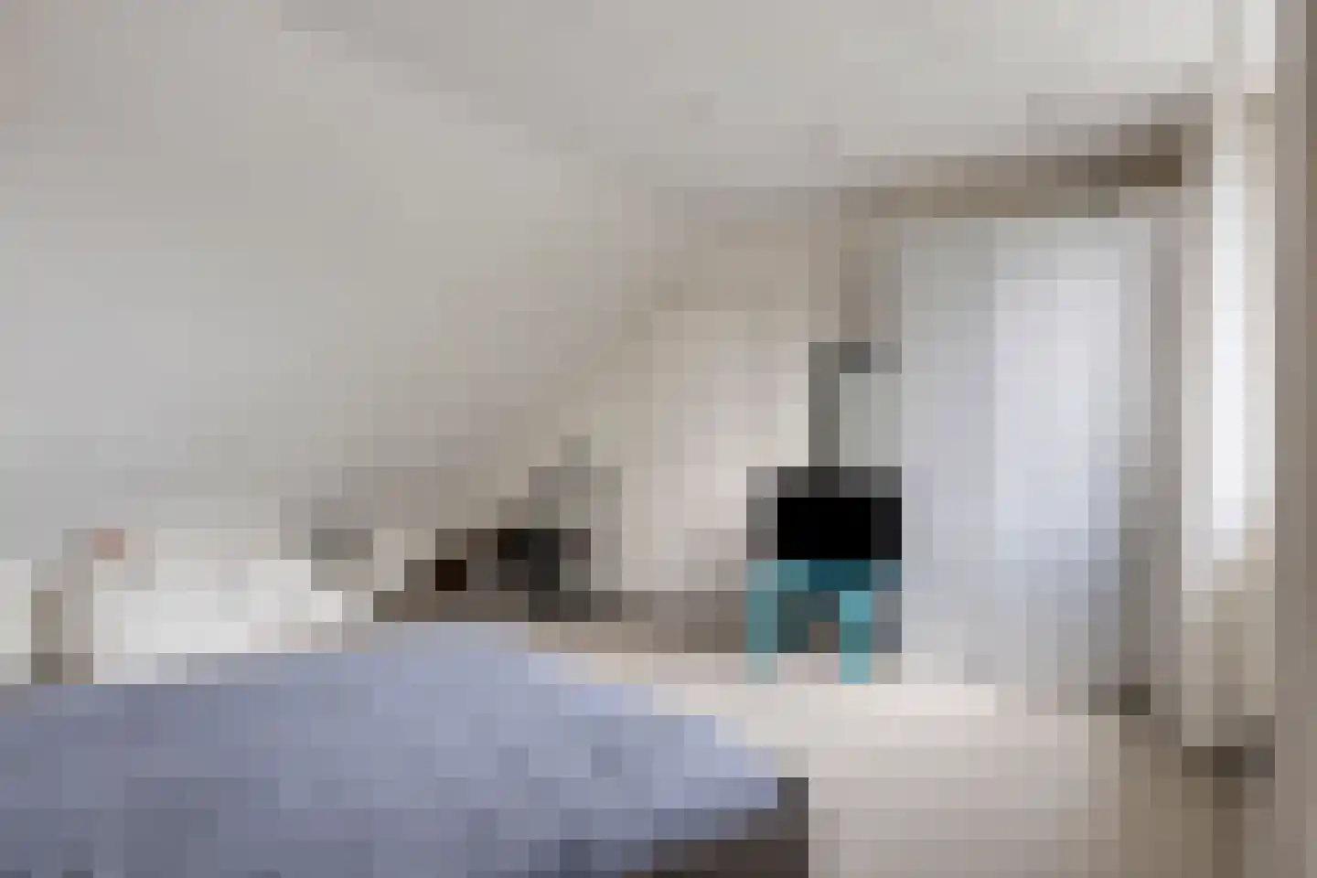 Waterlaat 60 Kaatsheuvel thumbnail 42