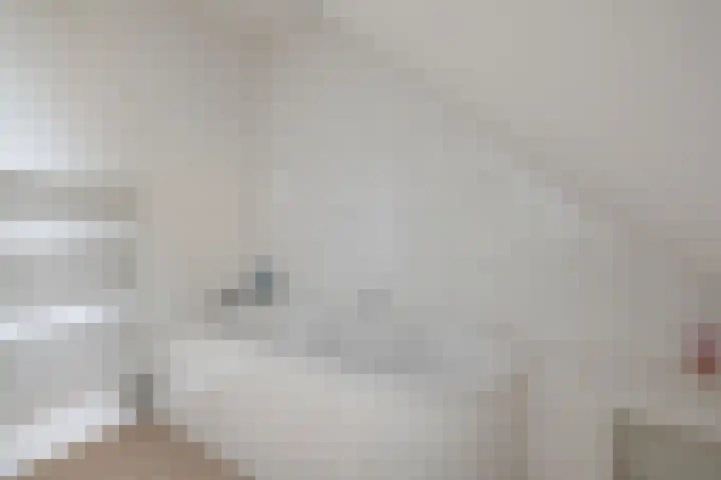 Waterlaat 60 Kaatsheuvel thumbnail 43