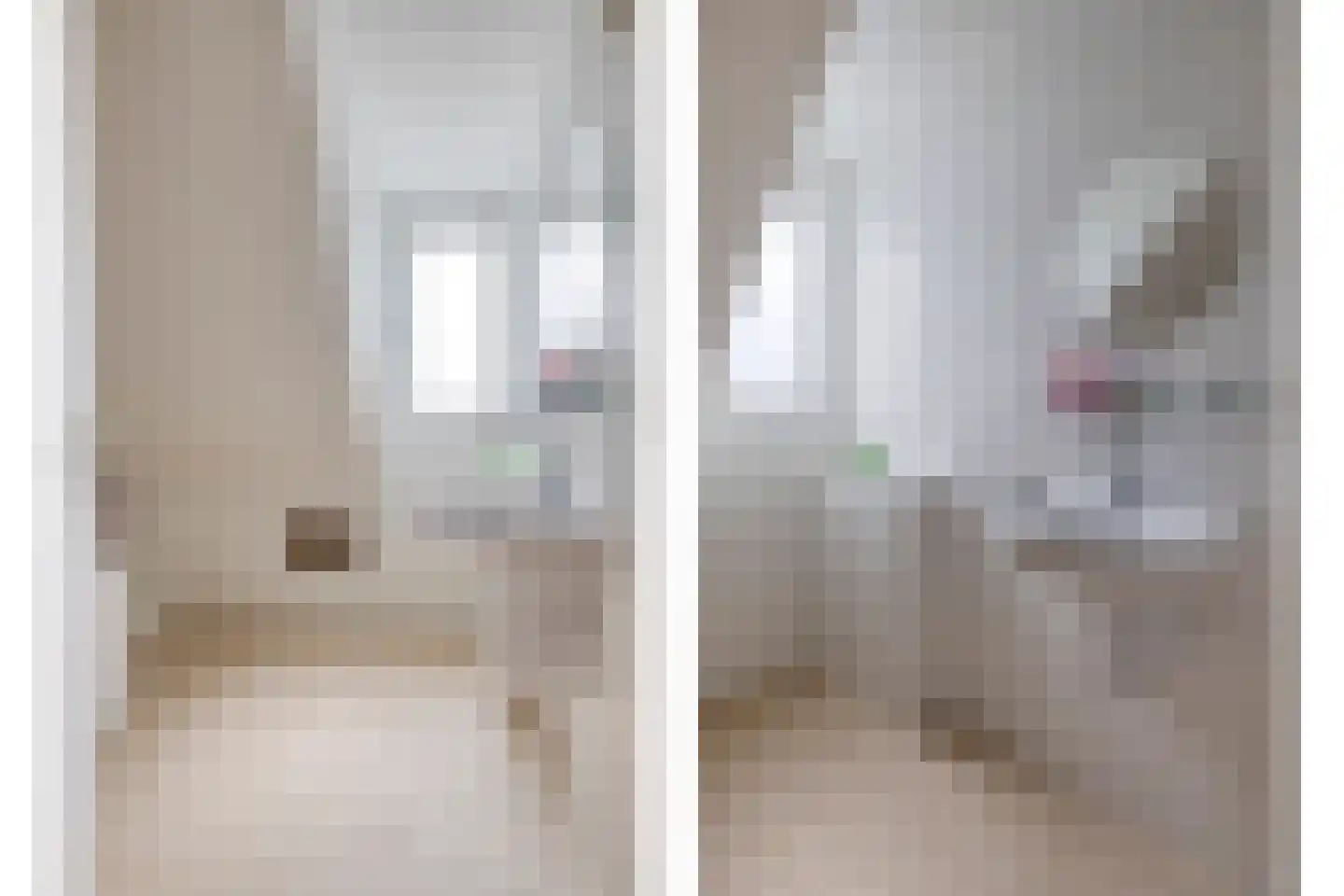 Waterlaat 60 Kaatsheuvel thumbnail 44