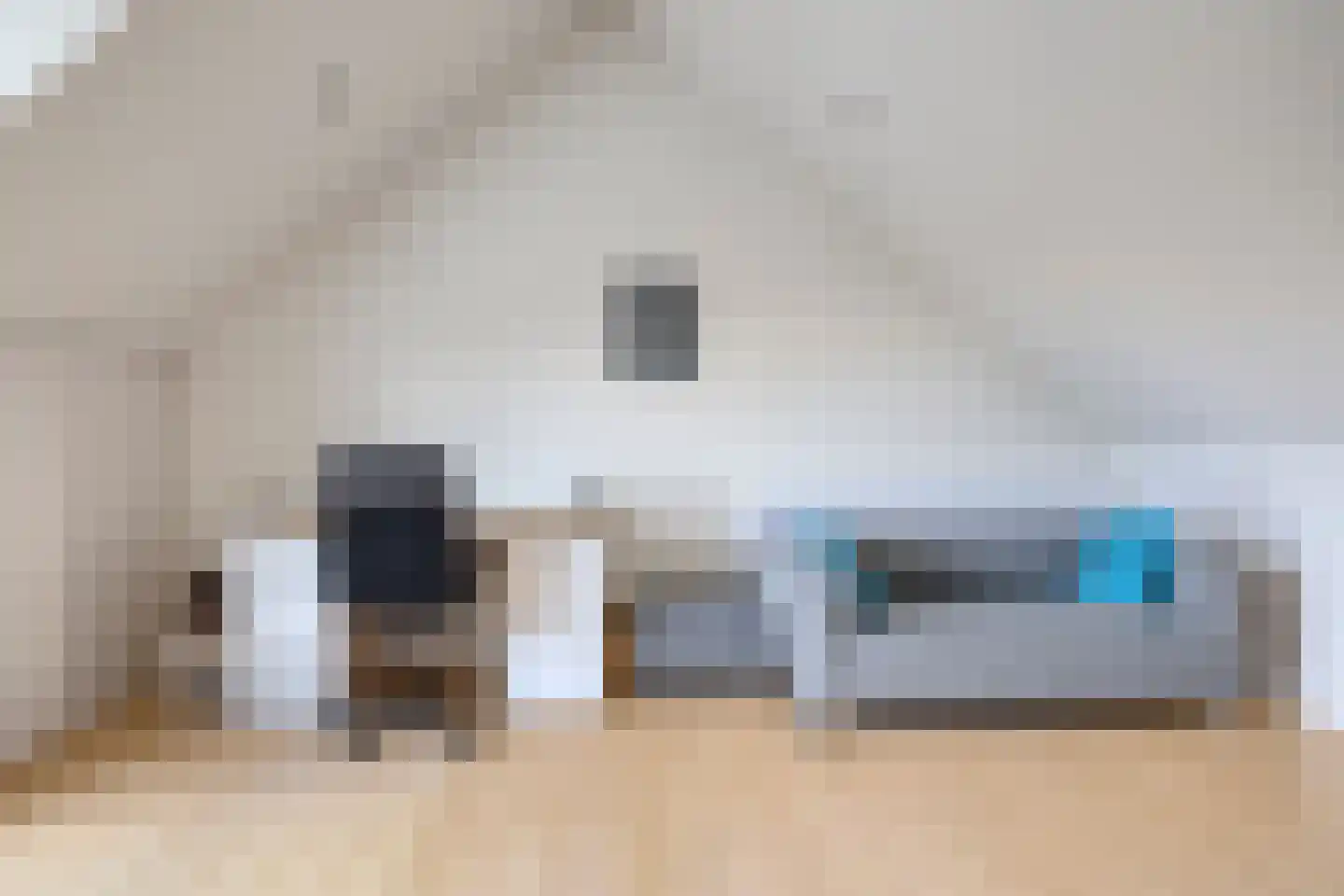 Waterlaat 60 Kaatsheuvel thumbnail 46