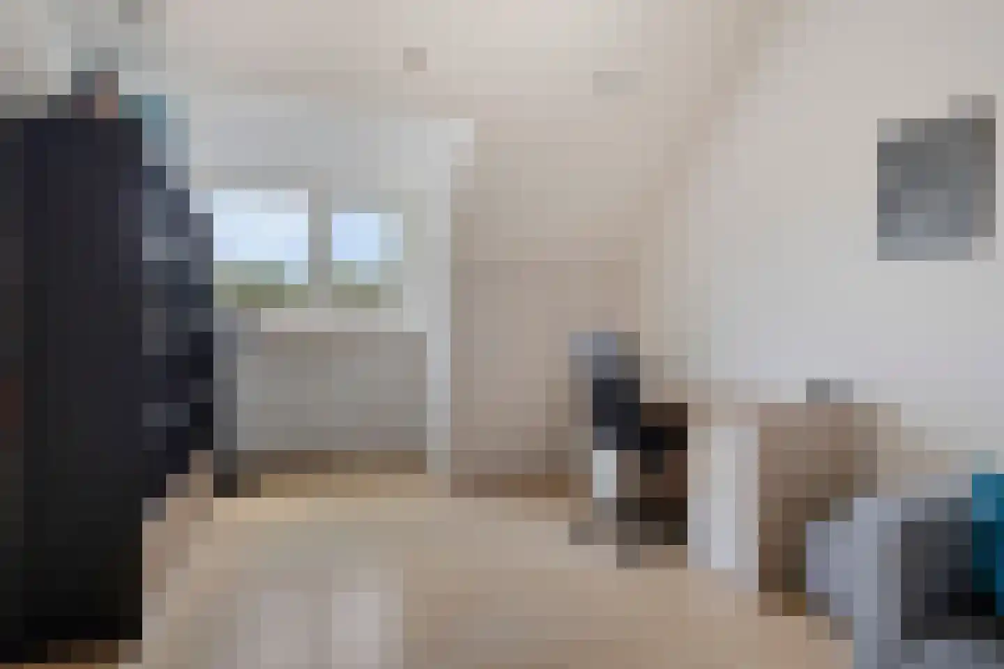Waterlaat 60 Kaatsheuvel thumbnail 47