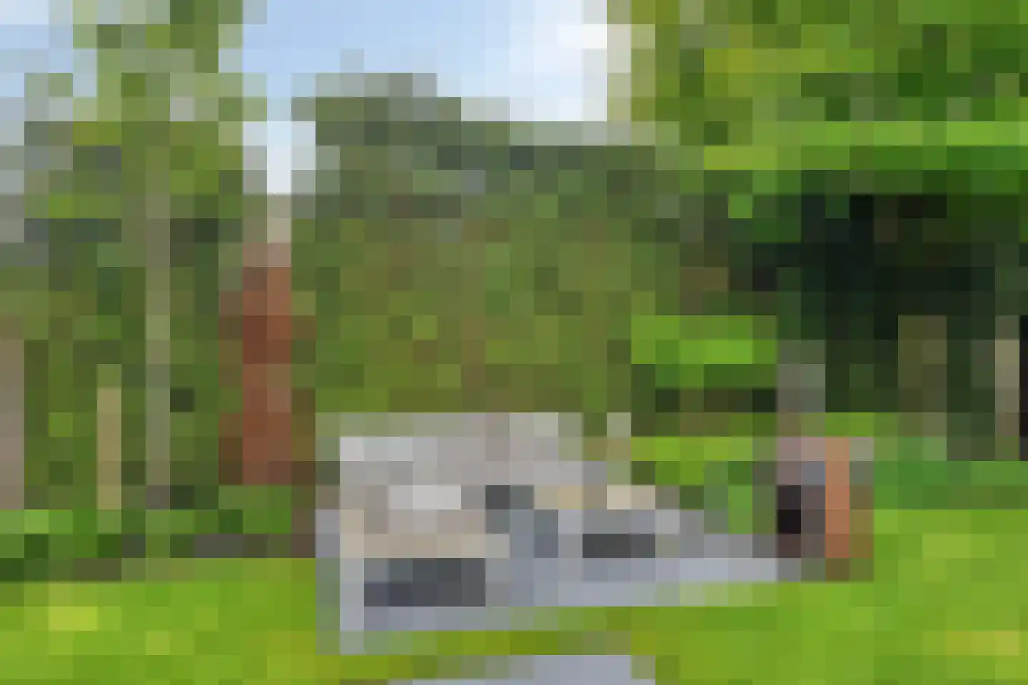 Waterlaat 60 Kaatsheuvel thumbnail 48