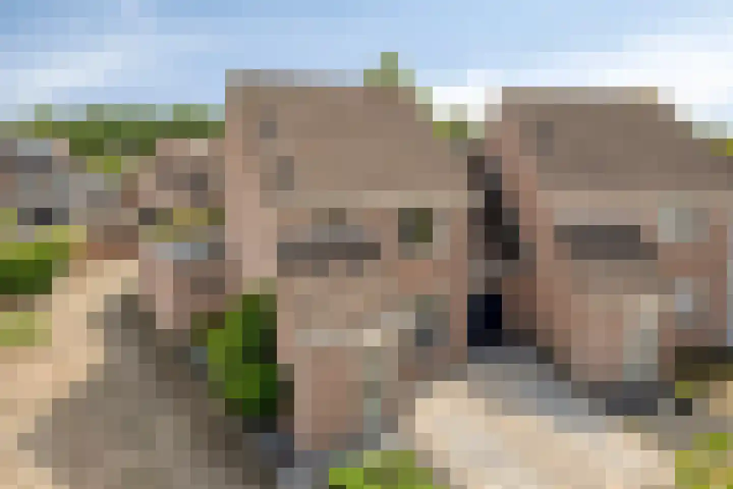 Waterlaat 60 Kaatsheuvel thumbnail 5