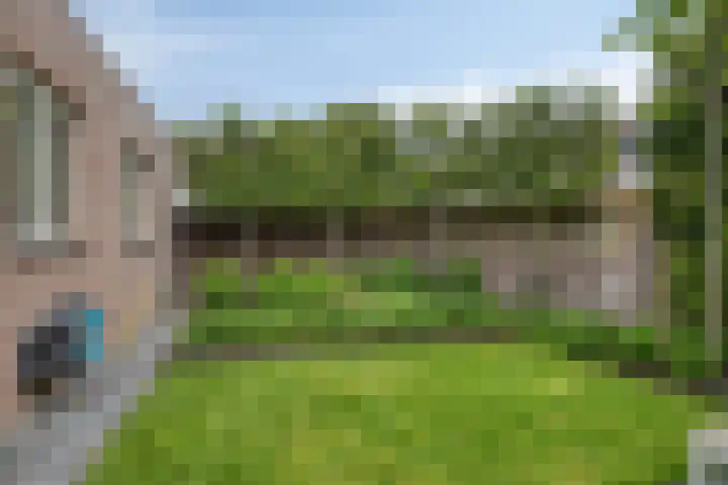Waterlaat 60 Kaatsheuvel thumbnail 50