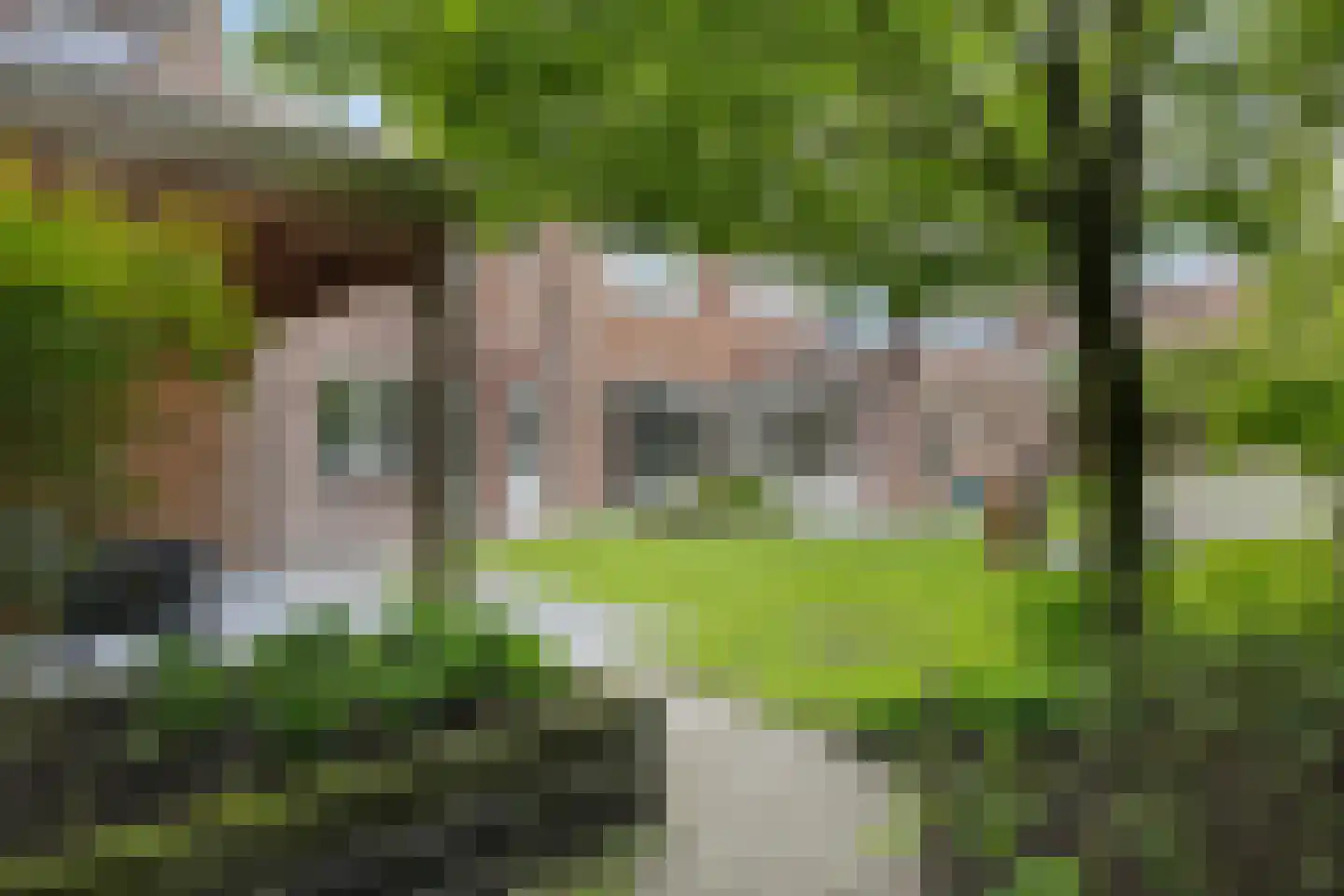 Waterlaat 60 Kaatsheuvel thumbnail 51
