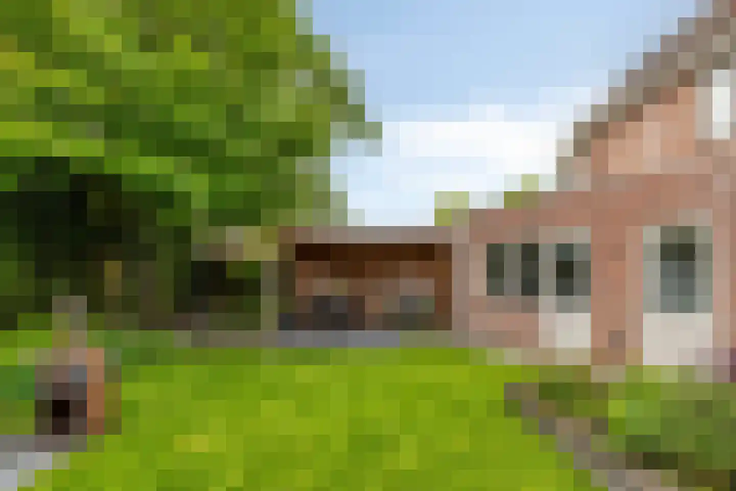 Waterlaat 60 Kaatsheuvel thumbnail 52