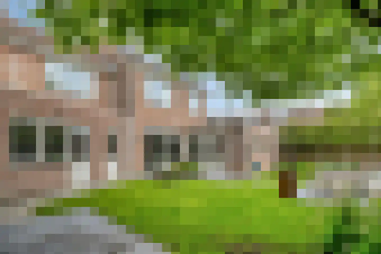 Waterlaat 60 Kaatsheuvel thumbnail 54