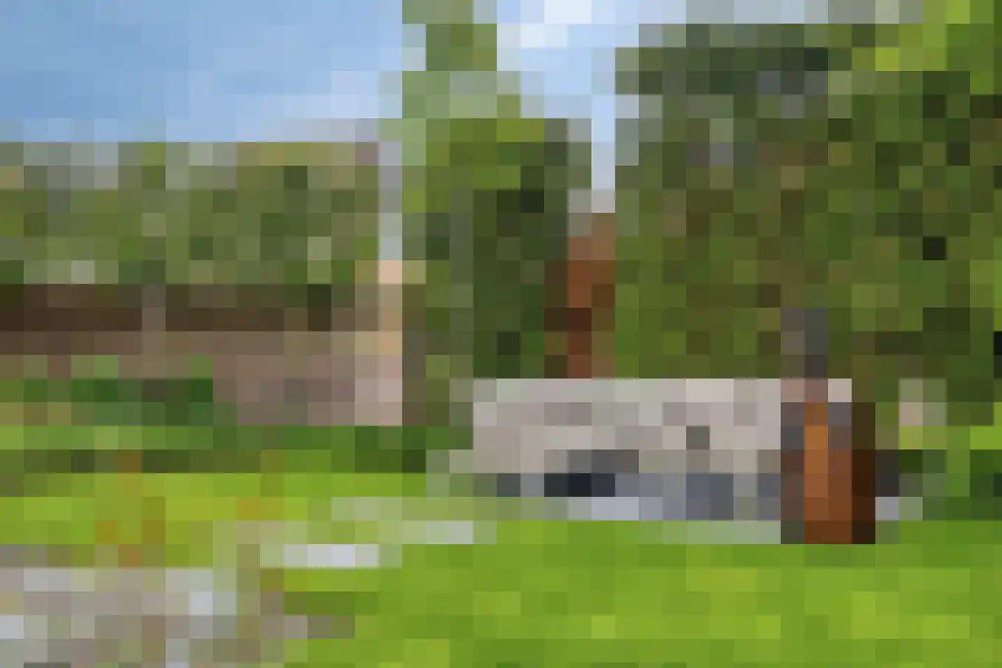 Waterlaat 60 Kaatsheuvel thumbnail 56