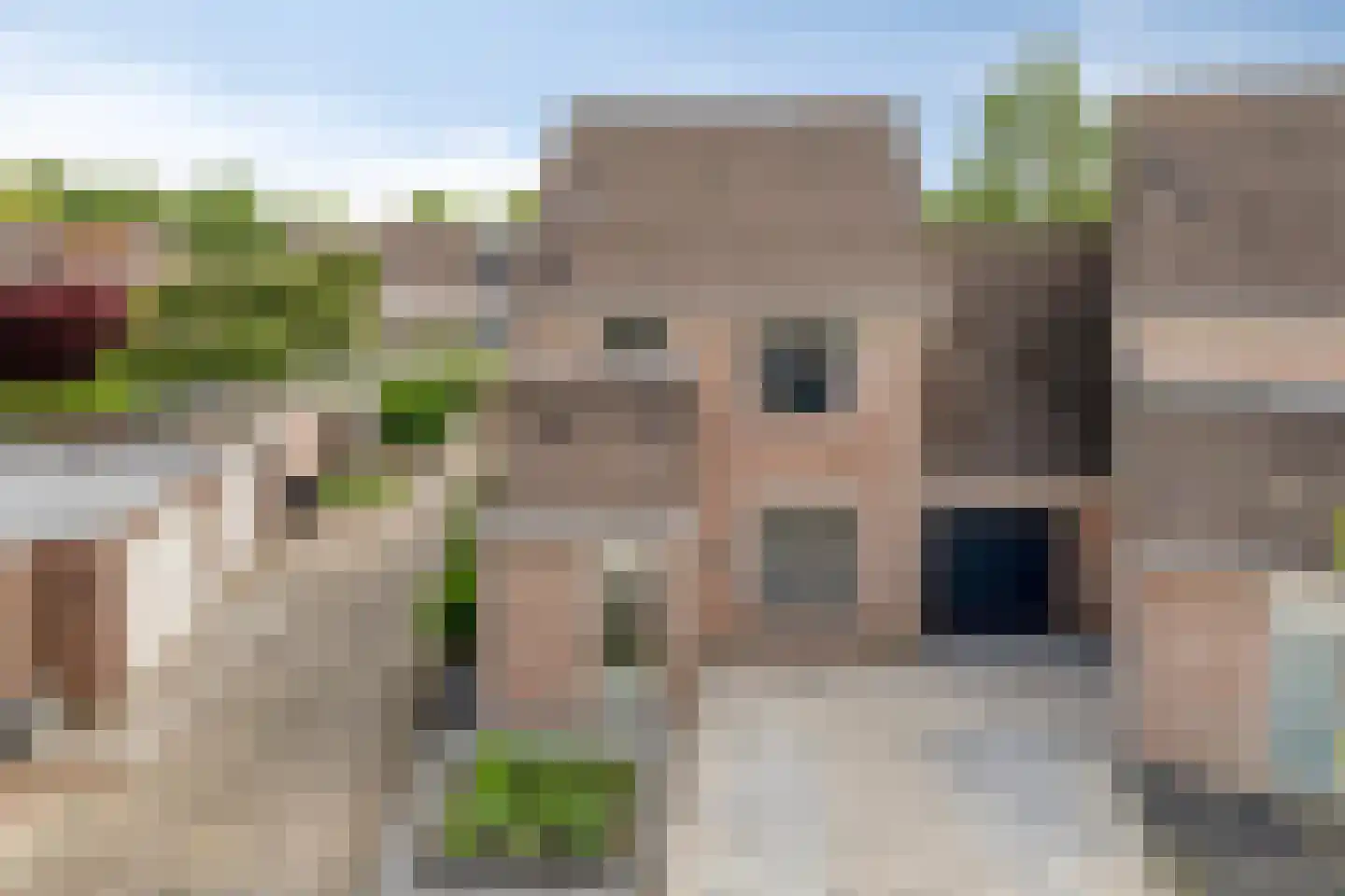 Waterlaat 60 Kaatsheuvel thumbnail 59