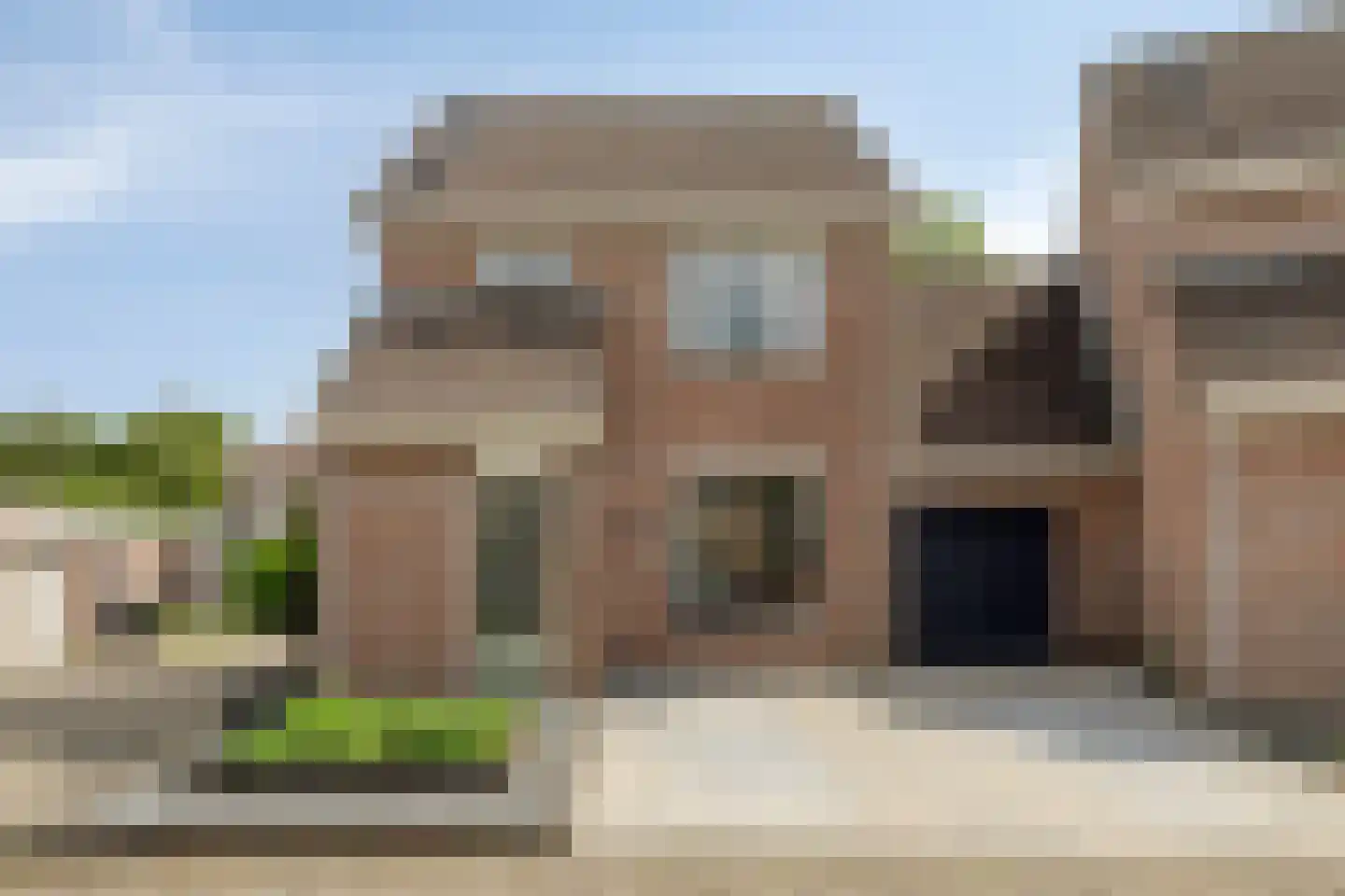Waterlaat 60 Kaatsheuvel thumbnail 6