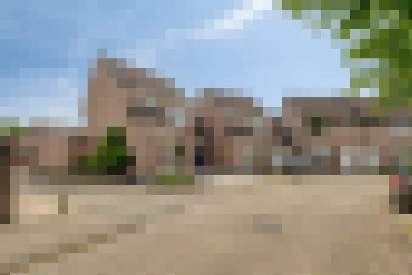 Waterlaat 60 Kaatsheuvel thumbnail 61