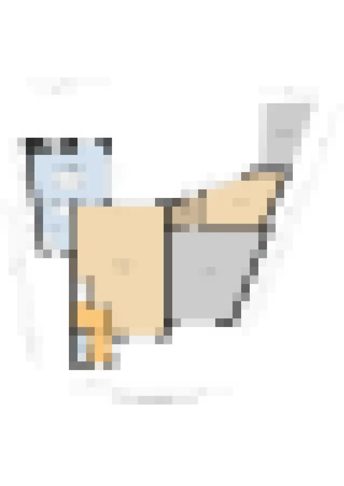 Waterlaat 60 Kaatsheuvel thumbnail 63