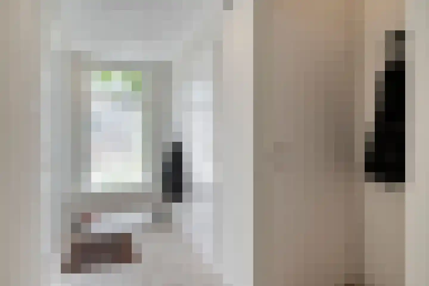 Waterlaat 60 Kaatsheuvel thumbnail 7