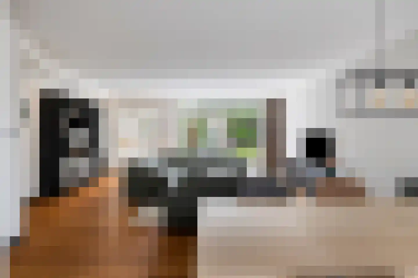 Waterlaat 60 Kaatsheuvel thumbnail 8