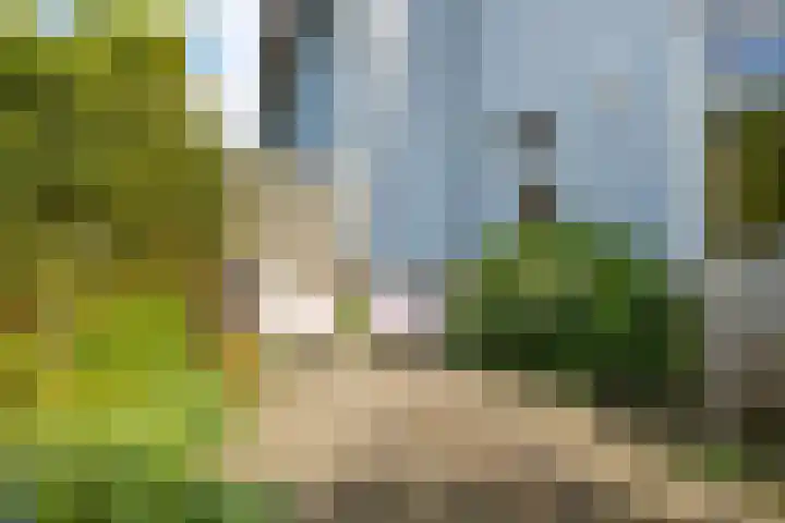 Waterland 1 Groningen thumbnail 43
