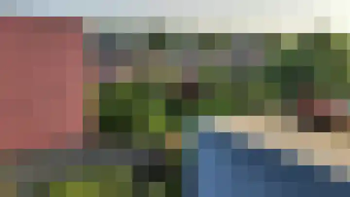 Waterland 1 Groningen thumbnail 47
