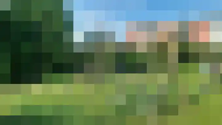 Waterland 1 Groningen thumbnail 48