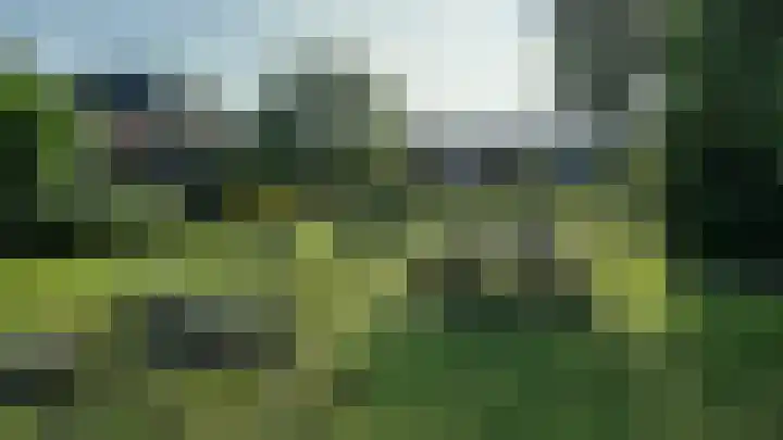 Waterland 1 Groningen thumbnail 49