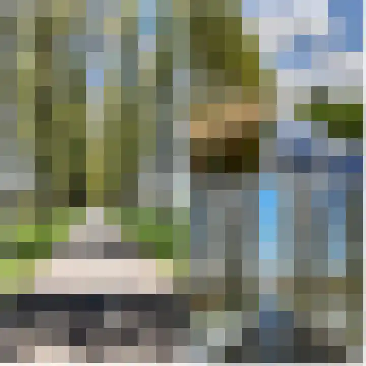 Waterland 1 Groningen thumbnail 50