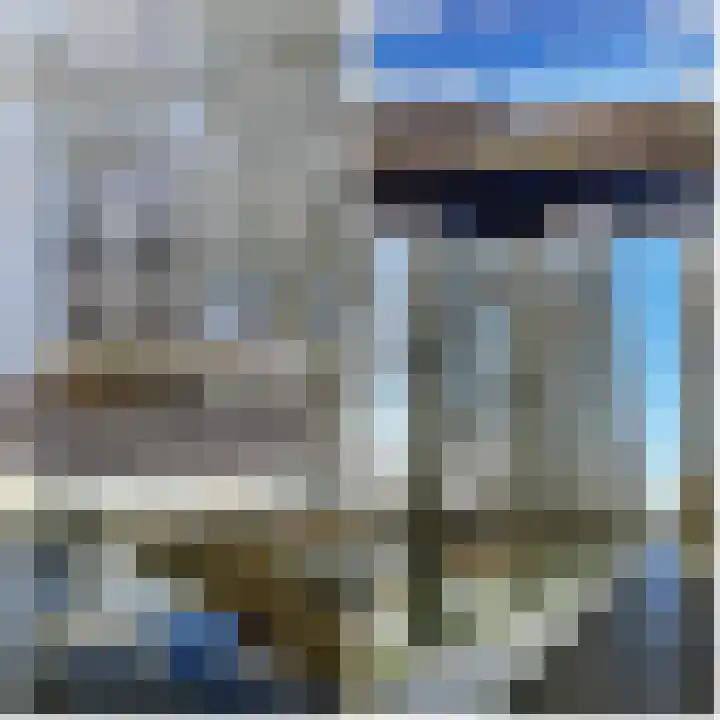 Waterland 1 Groningen thumbnail 51