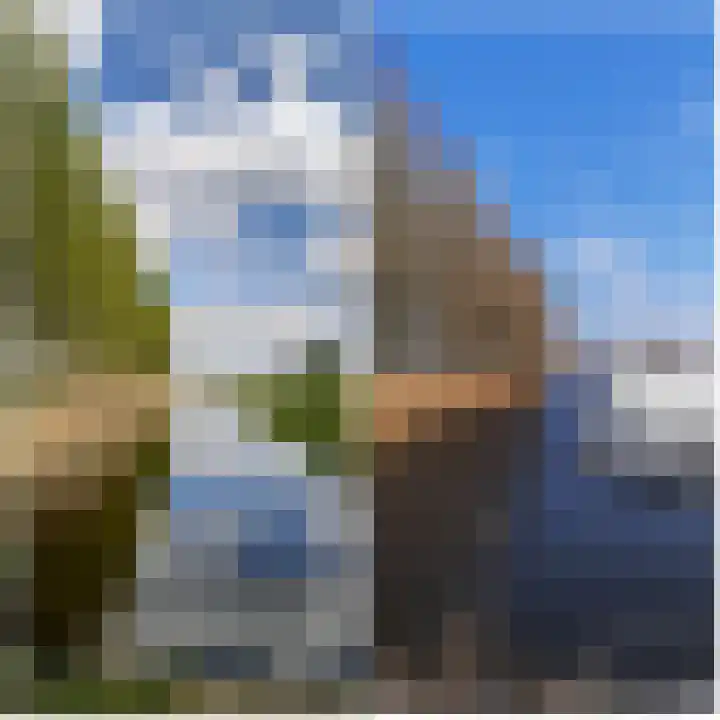 Waterland 1 Groningen thumbnail 52