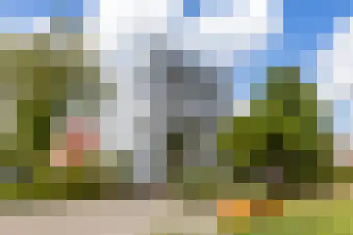Waterland 1 Groningen thumbnail 60