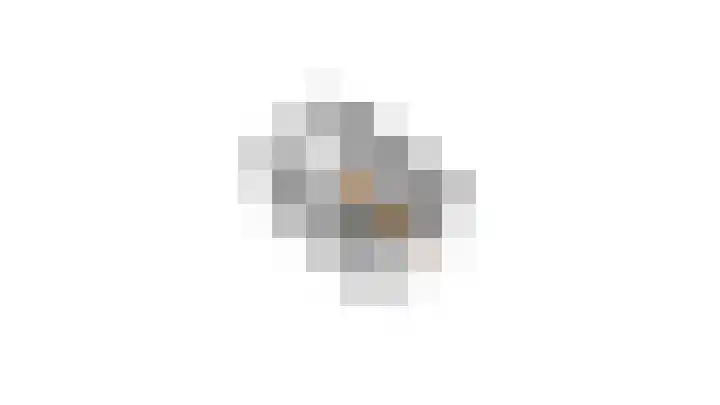 Waterland 1 Ridderkerk thumbnail 30
