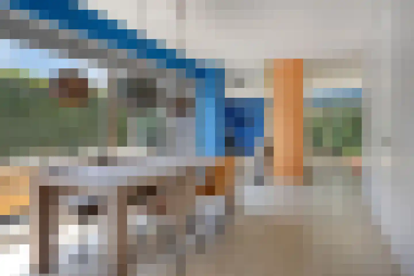 Waterland 10 Eindhoven thumbnail 24