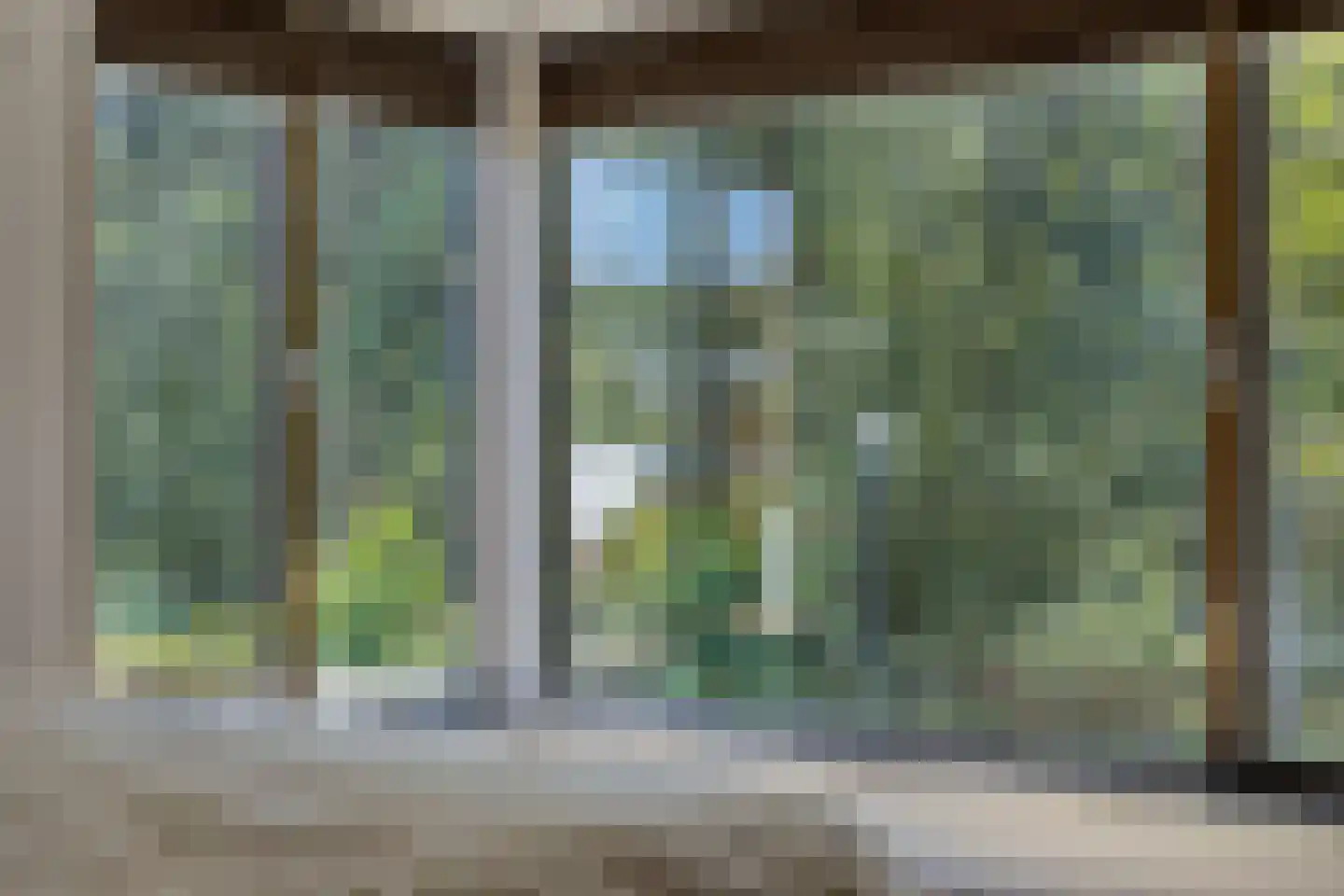 Waterland 10 Eindhoven thumbnail 35