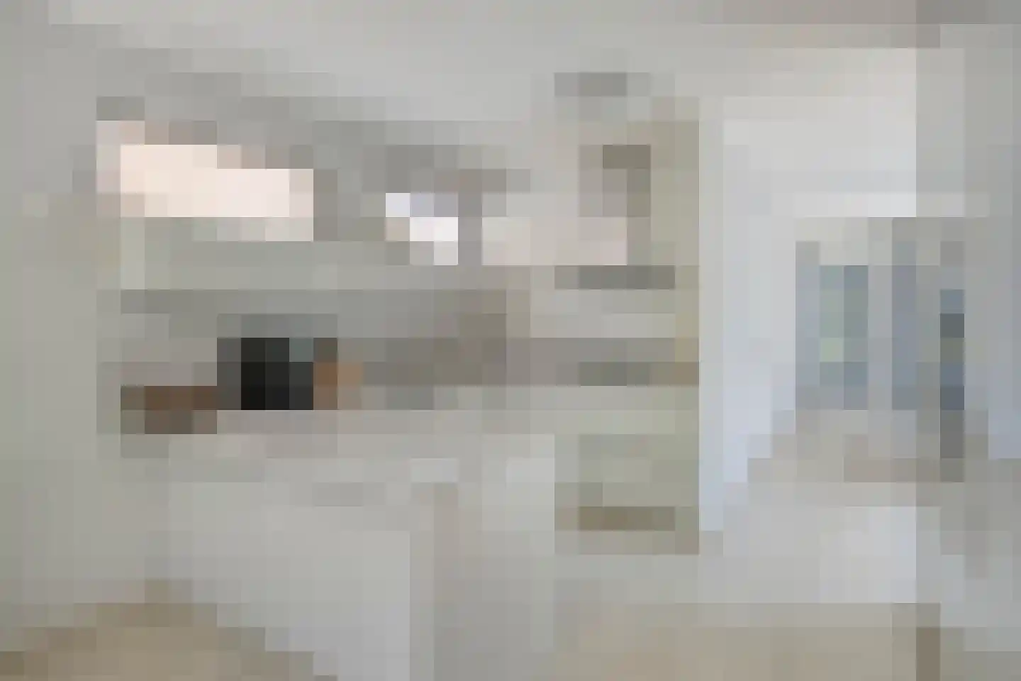 Waterland 10 Eindhoven thumbnail 4