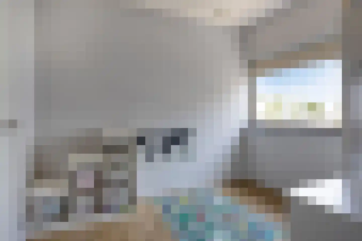 Waterland 10 Eindhoven thumbnail 44