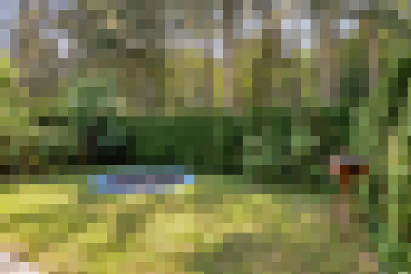 Waterland 10 Eindhoven thumbnail 45