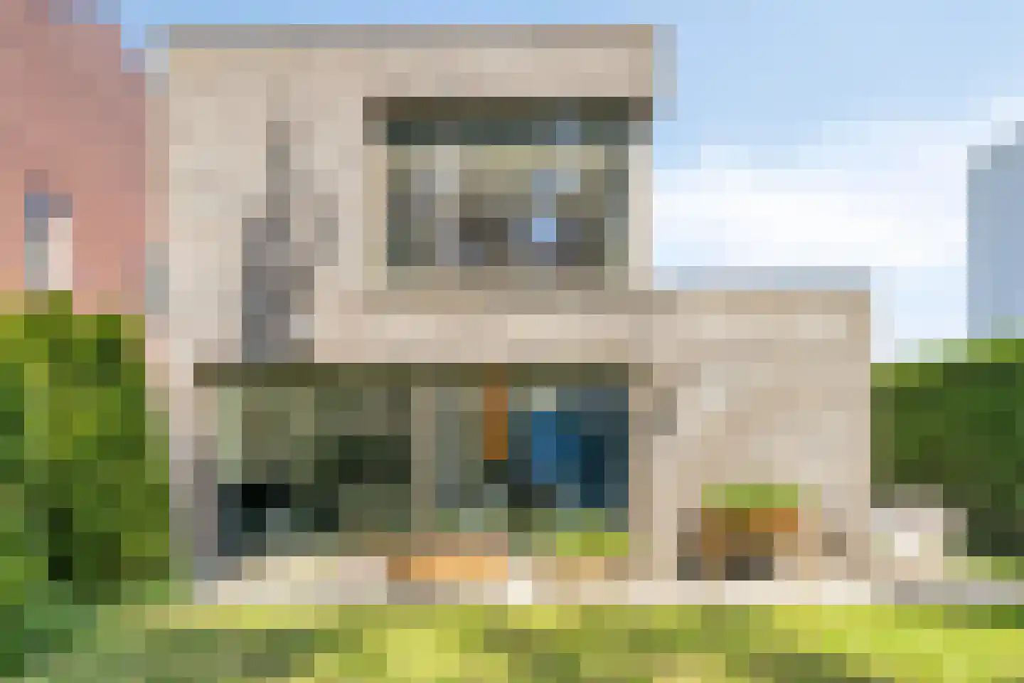 Waterland 10 Eindhoven thumbnail 47