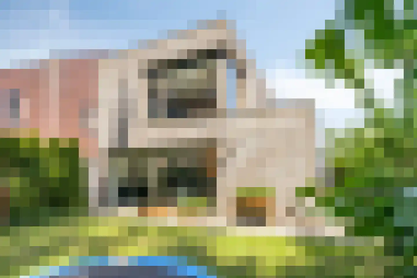 Waterland 10 Eindhoven thumbnail 48