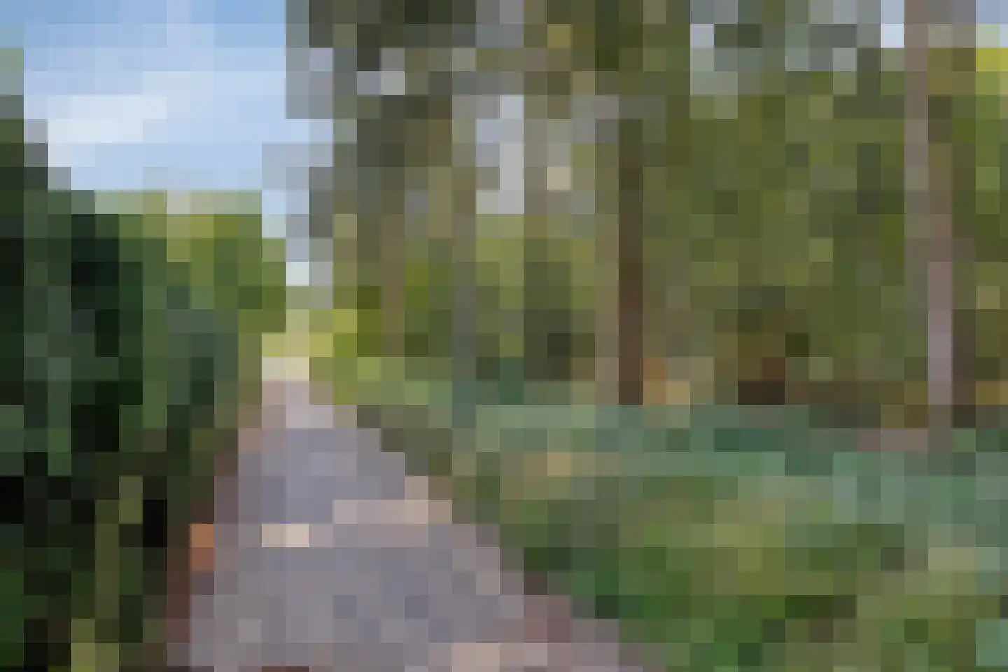 Waterland 10 Eindhoven thumbnail 49