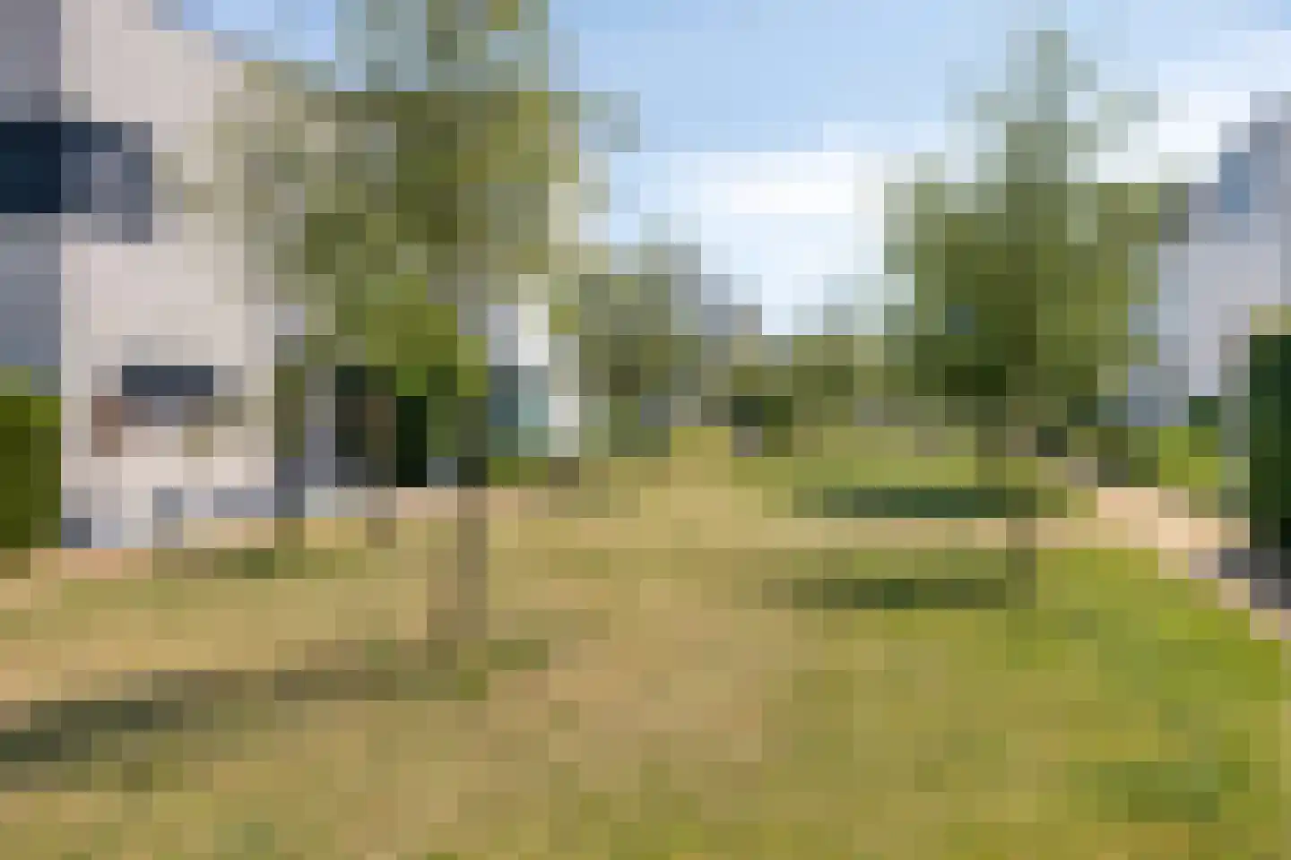 Waterland 10 Eindhoven thumbnail 50