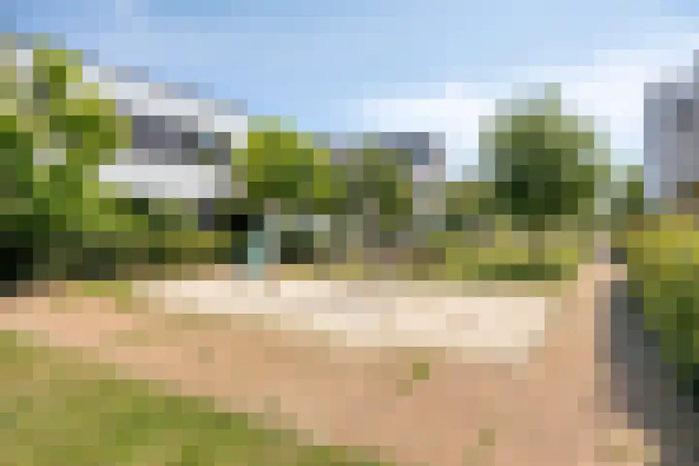 Waterland 10 Eindhoven thumbnail 51
