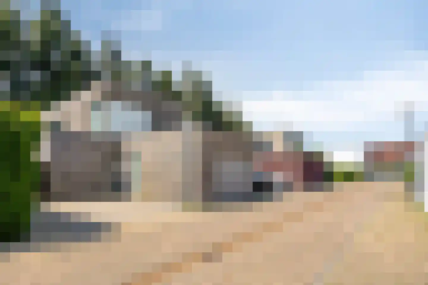Waterland 10 Eindhoven thumbnail 6