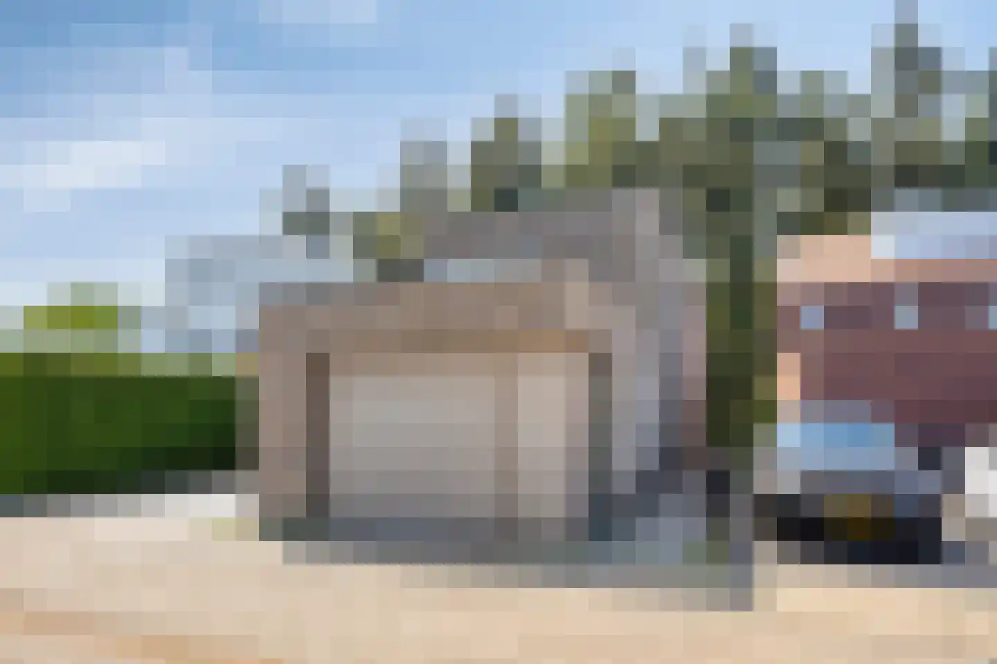 Waterland 10 Eindhoven thumbnail 7