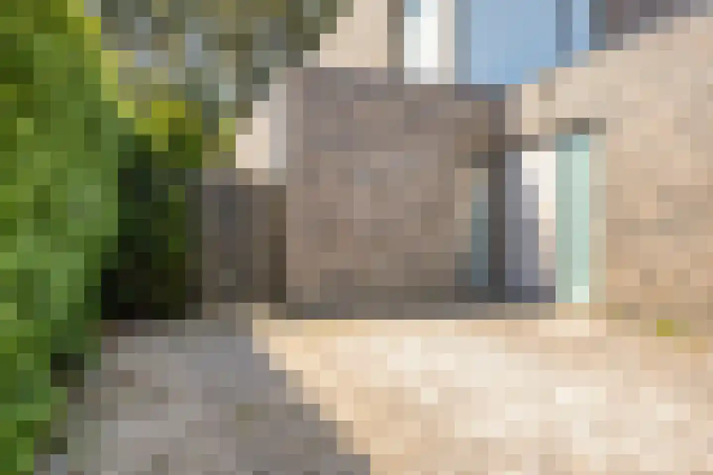 Waterland 10 Eindhoven thumbnail 8