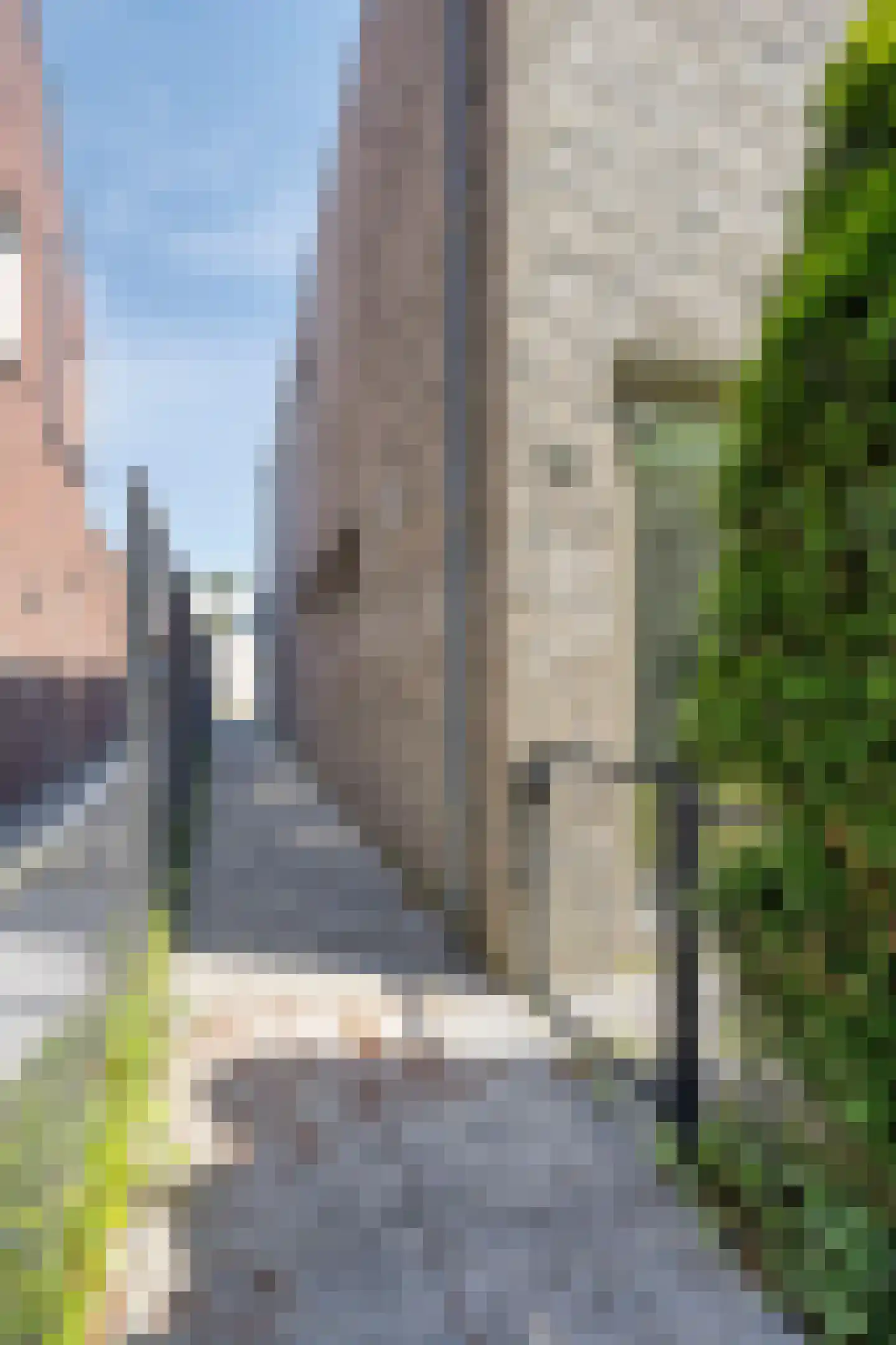 Waterland 10 Eindhoven thumbnail 9
