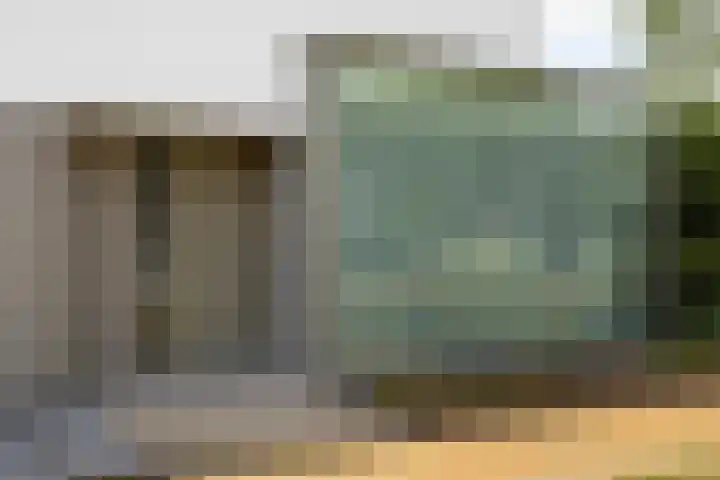 Waterland 100 Eindhoven thumbnail 4