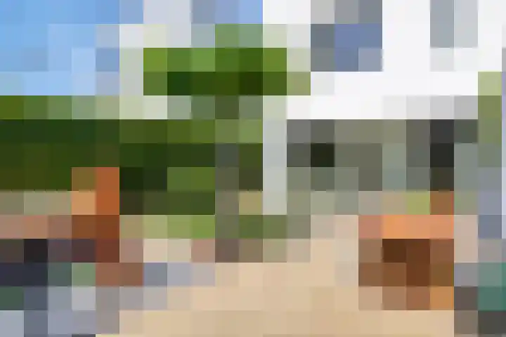 Waterland 100 Eindhoven thumbnail 41