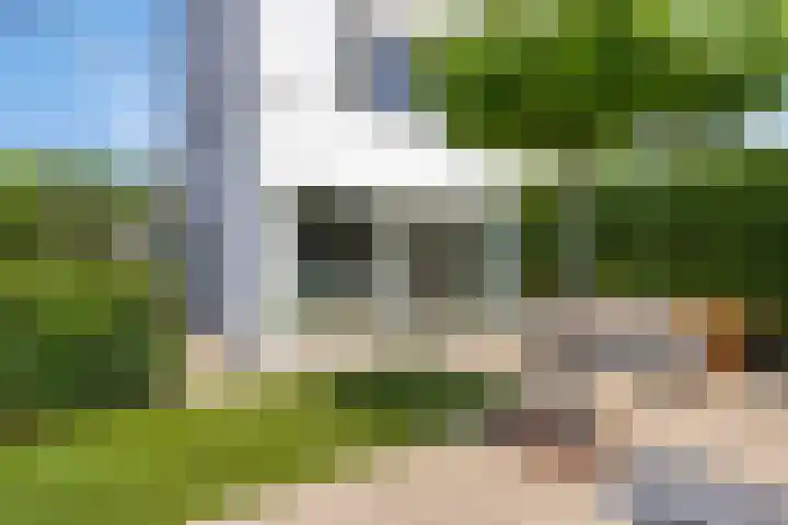 Waterland 100 Eindhoven thumbnail 42