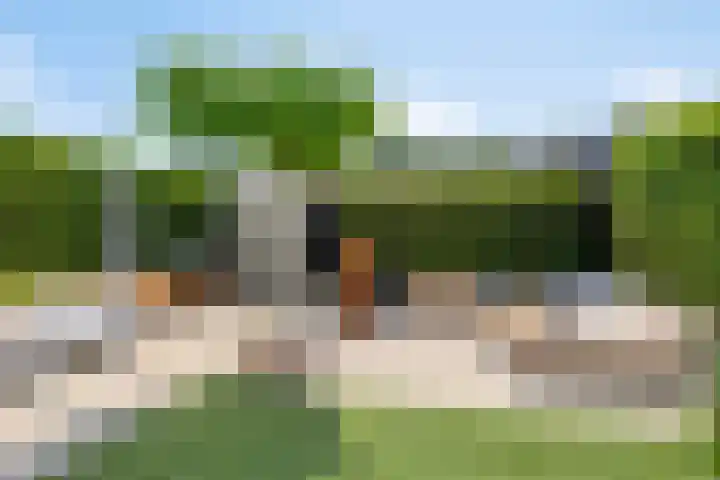 Waterland 100 Eindhoven thumbnail 43