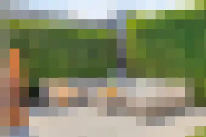 Waterland 100 Eindhoven thumbnail 44