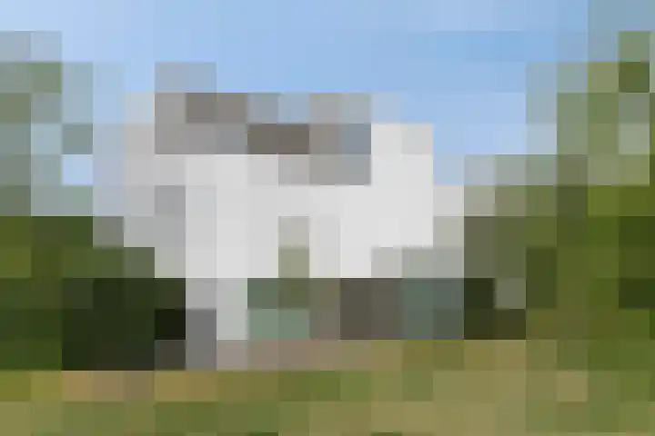 Waterland 100 Eindhoven thumbnail 61