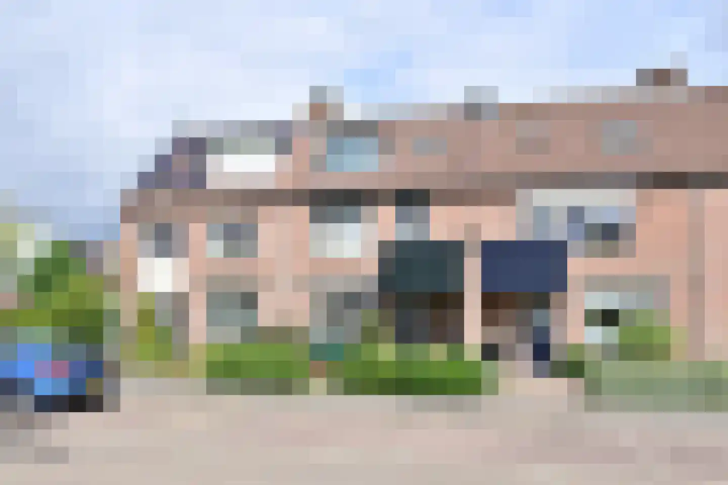 Waterland 11 in Huizen