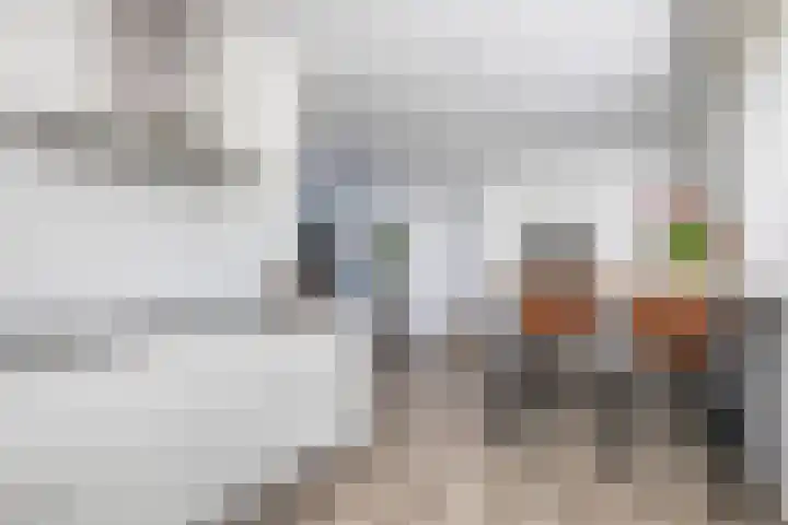 Waterland 128 Eindhoven thumbnail 12